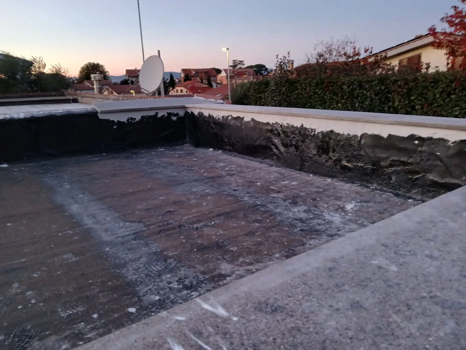 Job Image